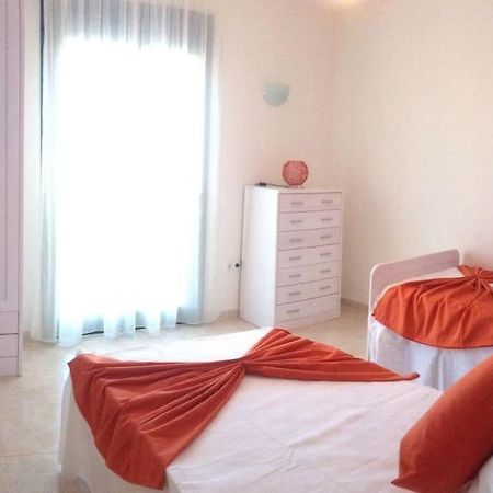 White Beach Villa Playa Blanca  Eksteriør bilde